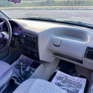 VW Gol 1000 Mi - 1999 - RARIDADE!!!-8