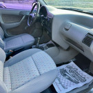 VW Gol 1000 Mi - 1999 - RARIDADE!!!-7