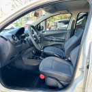 VW - VolksWagen Gol (novo) 1.0 Mi Total Flex 8V 4p 2013 Flex