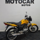 HONDA CG 150 FAN ESDi/ 150 FAN ESDi FLEX 2013 Flex-1