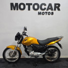 HONDA CG 150 FAN ESDi/ 150 FAN ESDi FLEX 2013 Flex-4