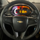 GM - Chevrolet ONIX HATCH Joy 1.0 8V Flex 5p Mec. 2019 Flex-8