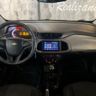 GM - Chevrolet ONIX HATCH Joy 1.0 8V Flex 5p Mec. 2019 Flex-6