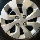 GM - Chevrolet ONIX HATCH Joy 1.0 8V Flex 5p Mec. 2019 Flex-12