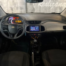 GM - Chevrolet ONIX HATCH Joy 1.0 8V Flex 5p Mec. 2019 Flex-5