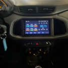 GM - Chevrolet ONIX HATCH Joy 1.0 8V Flex 5p Mec. 2019 Flex-9