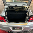 GM - Chevrolet ONIX HATCH Joy 1.0 8V Flex 5p Mec. 2019 Flex-16