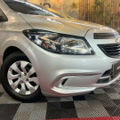 GM - Chevrolet ONIX HATCH Joy 1.0 8V Flex 5p Mec. 2019 Flex-11