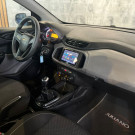 GM - Chevrolet ONIX HATCH Joy 1.0 8V Flex 5p Mec. 2019 Flex-4