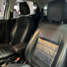 Ford EcoSport SE 1.5 12V Flex 5p Aut. 2021 Flex