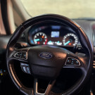 Ford EcoSport SE 1.5 12V Flex 5p Aut. 2021 Flex