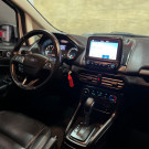 Ford EcoSport SE 1.5 12V Flex 5p Aut. 2021 Flex