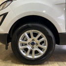 Ford EcoSport SE 1.5 12V Flex 5p Aut. 2021 Flex