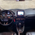 Ford EcoSport SE 1.5 12V Flex 5p Aut. 2021 Flex