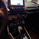 Ford EcoSport SE 1.5 12V Flex 5p Aut. 2021 Flex