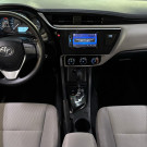 Toyota Corolla GLi 1.8 Flex 16V  Aut. 2018 Flex-5