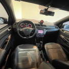 VW - VolksWagen Saveiro CROSS 1.6 T.Flex 16V CD 2017 Flex-8