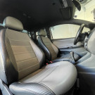 VW - VolksWagen Saveiro CROSS 1.6 T.Flex 16V CD 2017 Flex-12