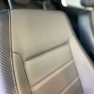 VW - VolksWagen Saveiro CROSS 1.6 T.Flex 16V CD 2017 Flex-13