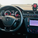 VW - VolksWagen Saveiro CROSS 1.6 T.Flex 16V CD 2017 Flex-10
