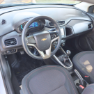 Onix Hatch LTZ 1.4 2016 Flex-6