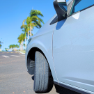 Onix Hatch LTZ 1.4 2016 Flex-14