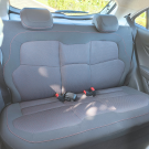 Onix Hatch LTZ 1.4 2016 Flex-11