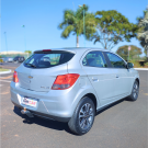 Onix Hatch LTZ 1.4 2016 Flex-2