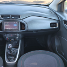 Onix Hatch LTZ 1.4 2016 Flex-9