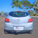 Onix Hatch LTZ 1.4 2016 Flex-3