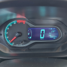 Onix Hatch LTZ 1.4 2016 Flex-7