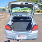 Onix Hatch LTZ 1.4 2016 Flex-12