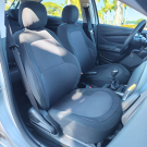 Onix Hatch LTZ 1.4 2016 Flex-10