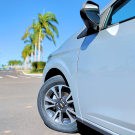 Onix Hatch LTZ 1.4 2016 Flex-15