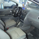 VW - VolksWagen Fox 1.0 Mi Total Flex 8V 3p 2013 Flex-5