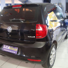 VW - VolksWagen Fox 1.0 Mi Total Flex 8V 3p 2013 Flex-3