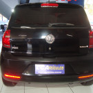 VW - VolksWagen Fox 1.0 Mi Total Flex 8V 3p 2013 Flex-1