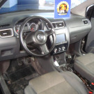 VW - VolksWagen Fox 1.0 Mi Total Flex 8V 3p 2013 Flex-6