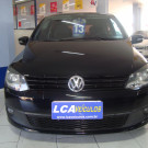 VW - VolksWagen Fox 1.0 Mi Total Flex 8V 3p 2013 Flex-2