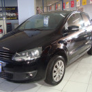 VW - VolksWagen Fox 1.0 Mi Total Flex 8V 3p 2013 Flex-0