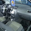 VW - VolksWagen Fox 1.0 Mi Total Flex 8V 3p 2013 Flex-5