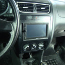 VW - VolksWagen Fox 1.0 Mi Total Flex 8V 3p 2013 Flex-7