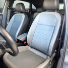 VW - VolksWagen Nivus Highline 1.0 200 TSI Flex Aut. 2021 Flex-7