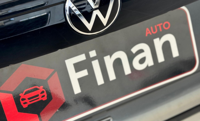 VW - VolksWagen Nivus Highline 1.0 200 TSI Flex Aut. 2021 Flex-15
