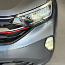 VW - VolksWagen Nivus Highline 1.0 200 TSI Flex Aut. 2021 Flex-2