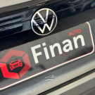 VW - VolksWagen Nivus Highline 1.0 200 TSI Flex Aut. 2021 Flex-15