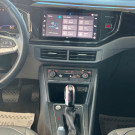 VW - VolksWagen Nivus Highline 1.0 200 TSI Flex Aut. 2021 Flex-11