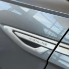 VW - VolksWagen Nivus Highline 1.0 200 TSI Flex Aut. 2021 Flex-5