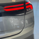 VW - VolksWagen Nivus Highline 1.0 200 TSI Flex Aut. 2021 Flex-12