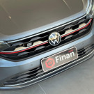 VW - VolksWagen Nivus Highline 1.0 200 TSI Flex Aut. 2021 Flex-4